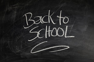 Smaller percentage of families offered a place at their first choice secondary school